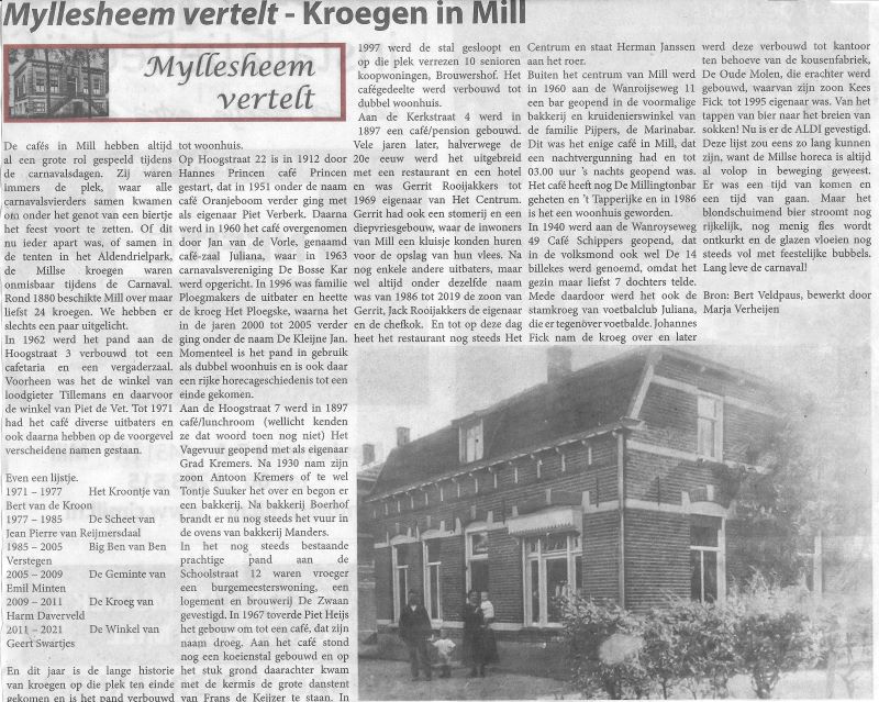 Myllesheem_vertelt__Kroegen_in_Mill.jpg